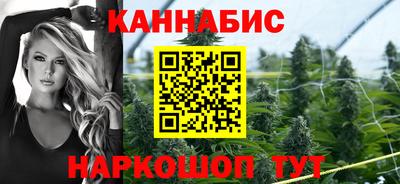 mdma Ярославль