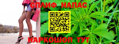 mdma Ярославль